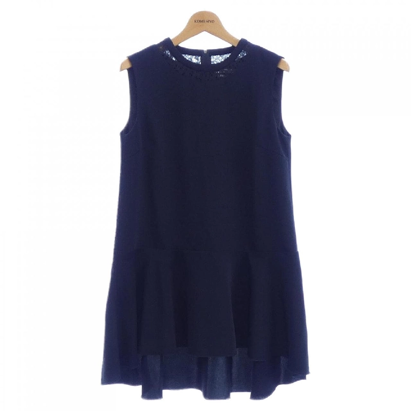 Foxey New York 39468 Áo thun - Hàng hiệu Chính hãng 774671