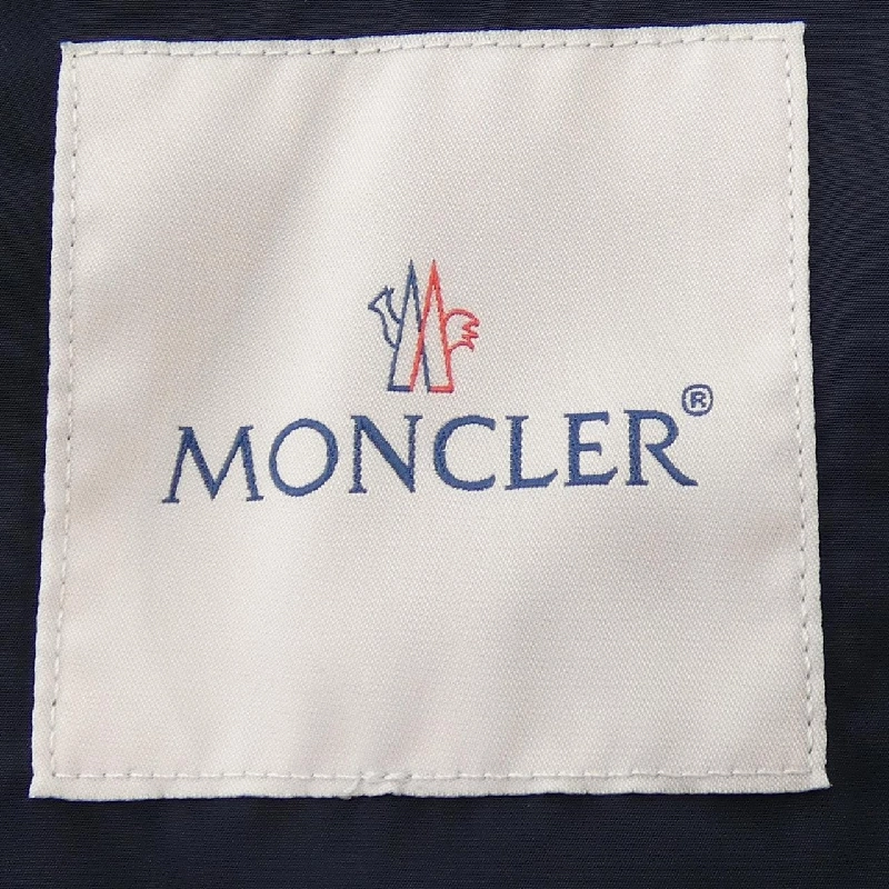 MONCLER ENET Jacket - Hàng hiệu Chính hãng 821238