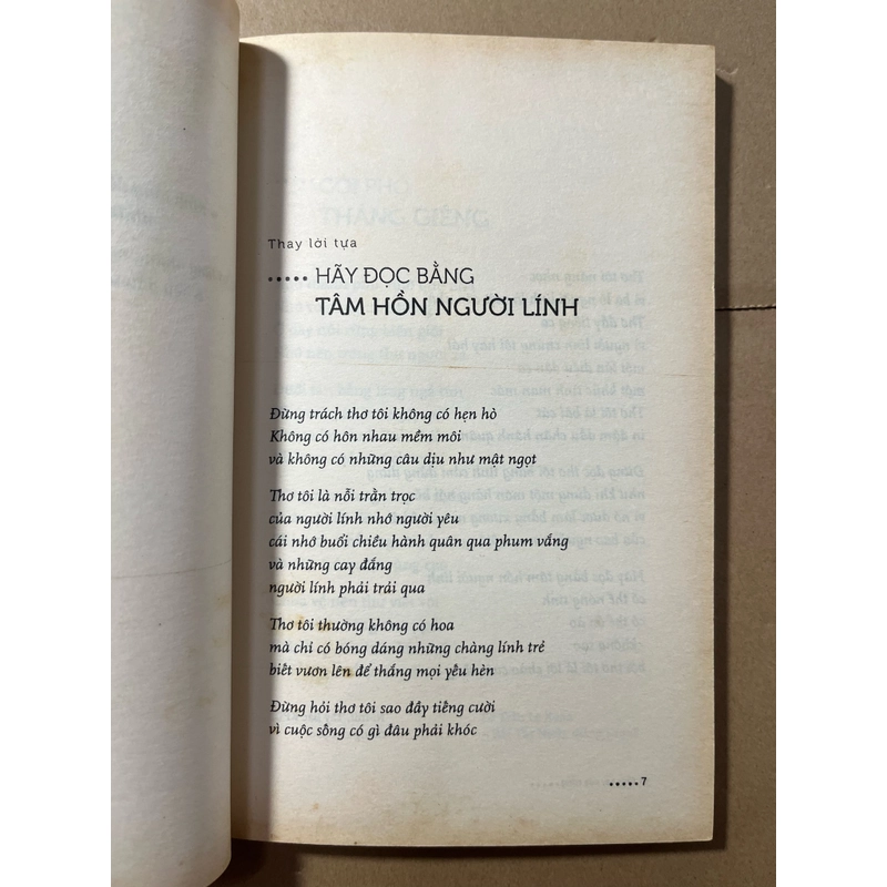 chia tay của rừng 528240