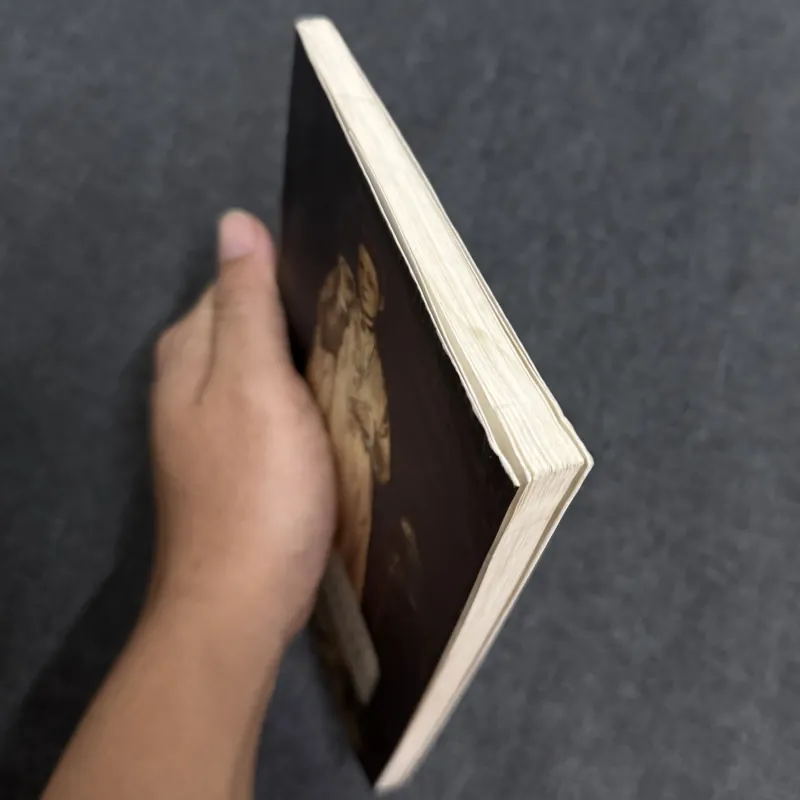 Ba truyện kể - Gustave Flaubert 1010506