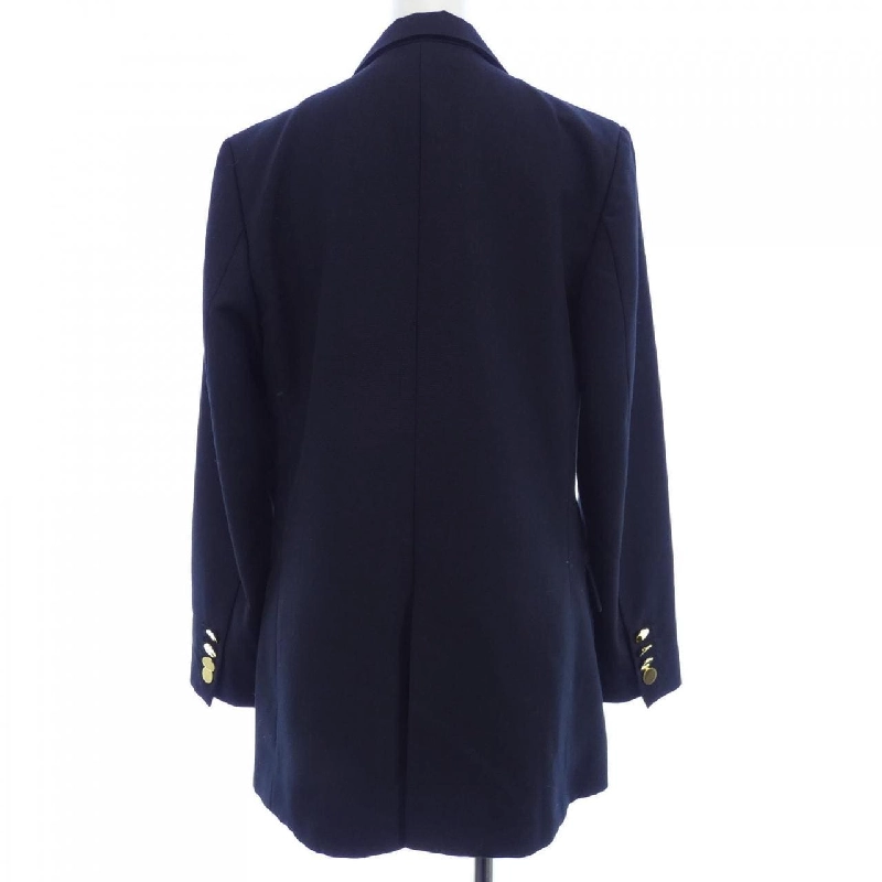 【Mã giảm giá】Áo khoác CABANA 634968