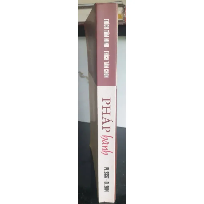 Pháp Hành... 654971