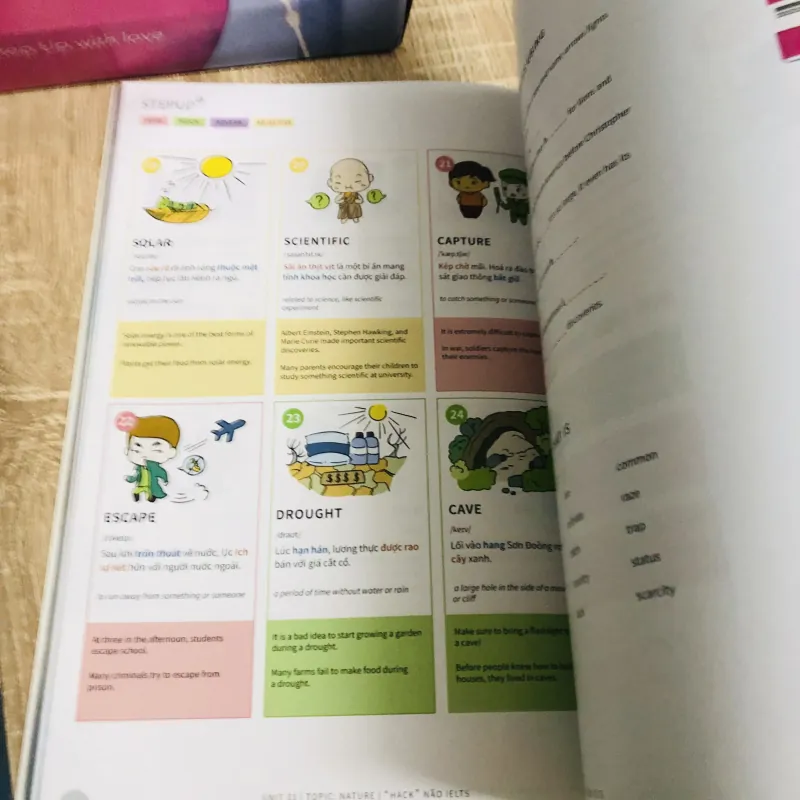 HACK NÃO ( 2 cuốn) 998139