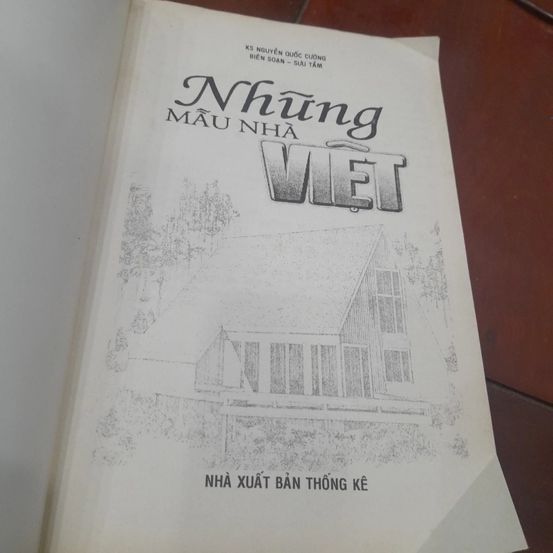 Những MẪU NHÀ VIỆT 455182