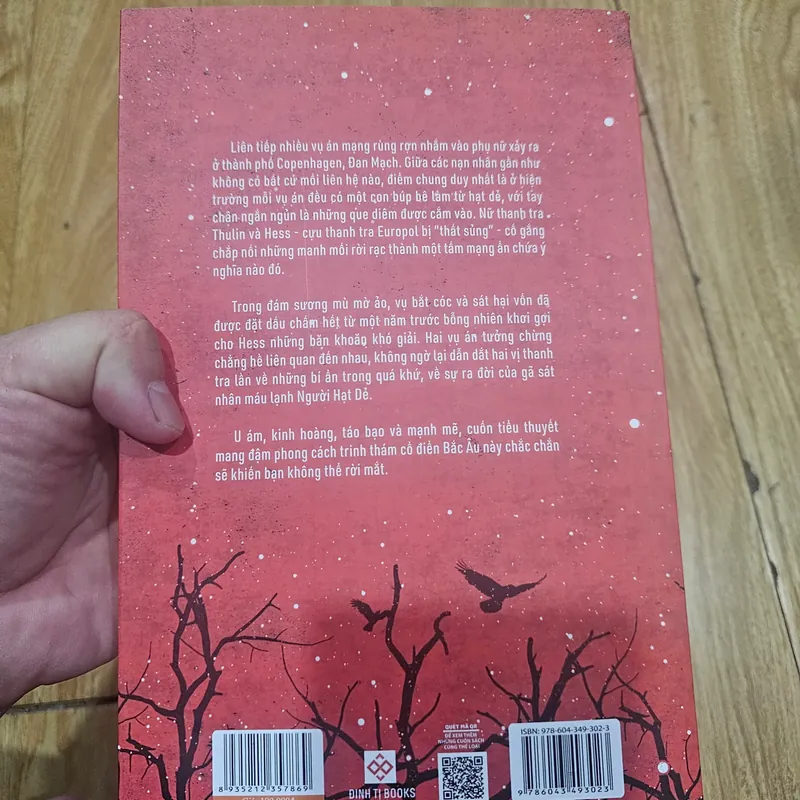 Người hạt đẻ 100k 562726