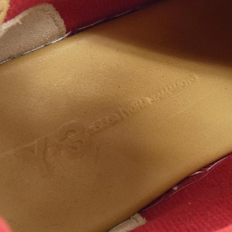 Giày sneaker Y-3 - Hàng hiệu Authentic 829367