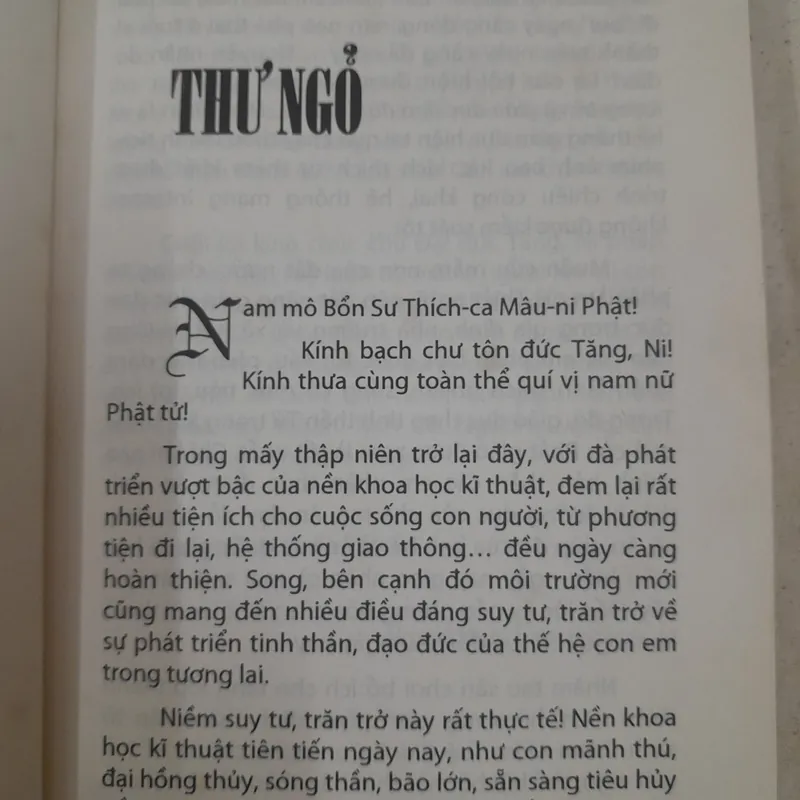 Giàu sang và vui vẻ Câu chuyện nhỏ biết đủ thường vui 575474