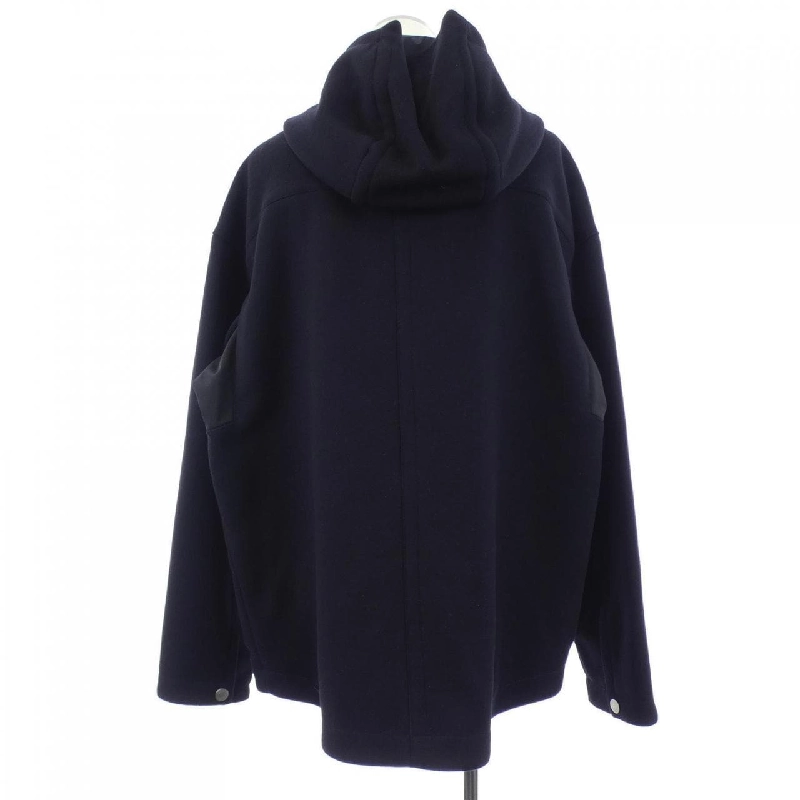 Áo khoác HERMES 462120HB - Hàng hiệu Chính hãng 890690