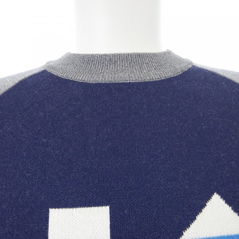 KENZO - Áo len - Hàng hiệu Chính hãng 895698