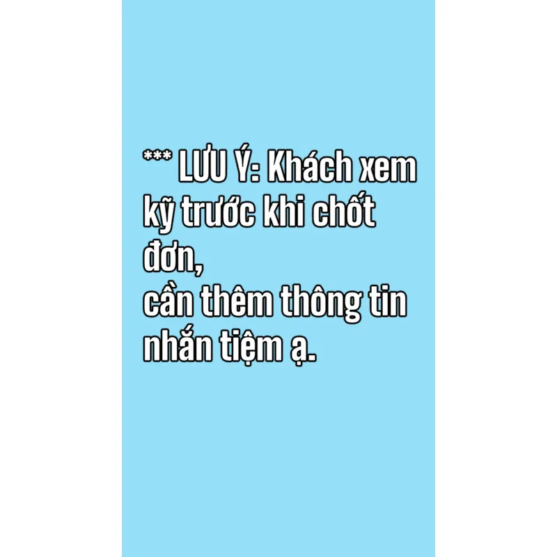 Lý thuyết trò chơi - Trần Phách Hàm 720068