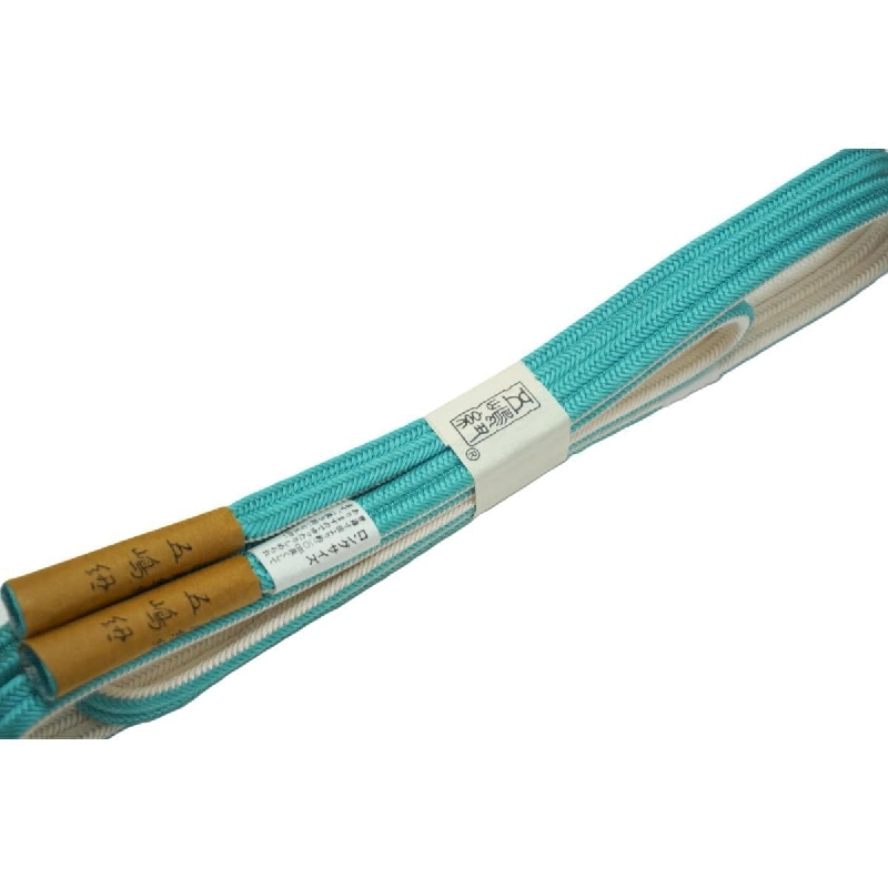 Dây thắt lưng - Hàng hiệu Authentic 878238