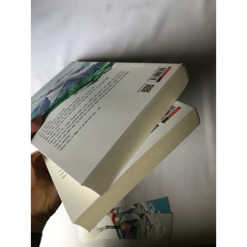 Trọn bộ 2 tập Đánh Cắp Trái Tim Anh - Dung Quang 731141