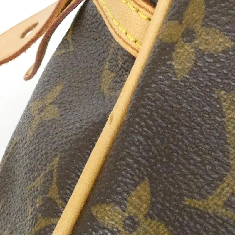 Túi xách vai Louis Vuitton Monogram Montorgueil PM M95565 610933