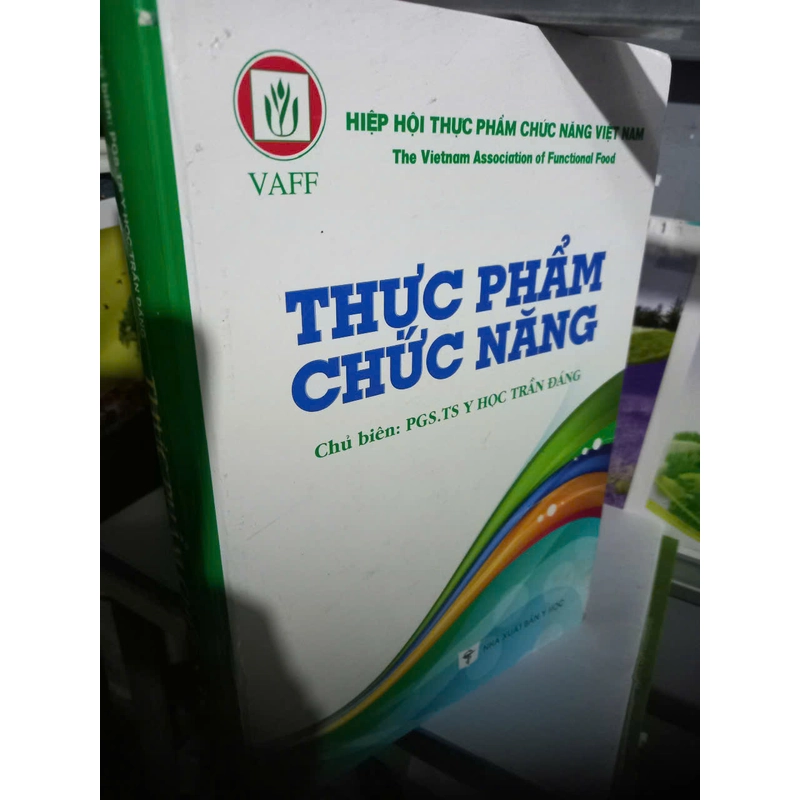 thực phẩm chức năng 504625
