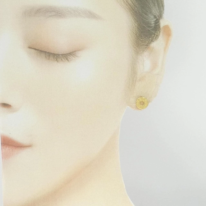 Bông tai Tiffany 1837 665736