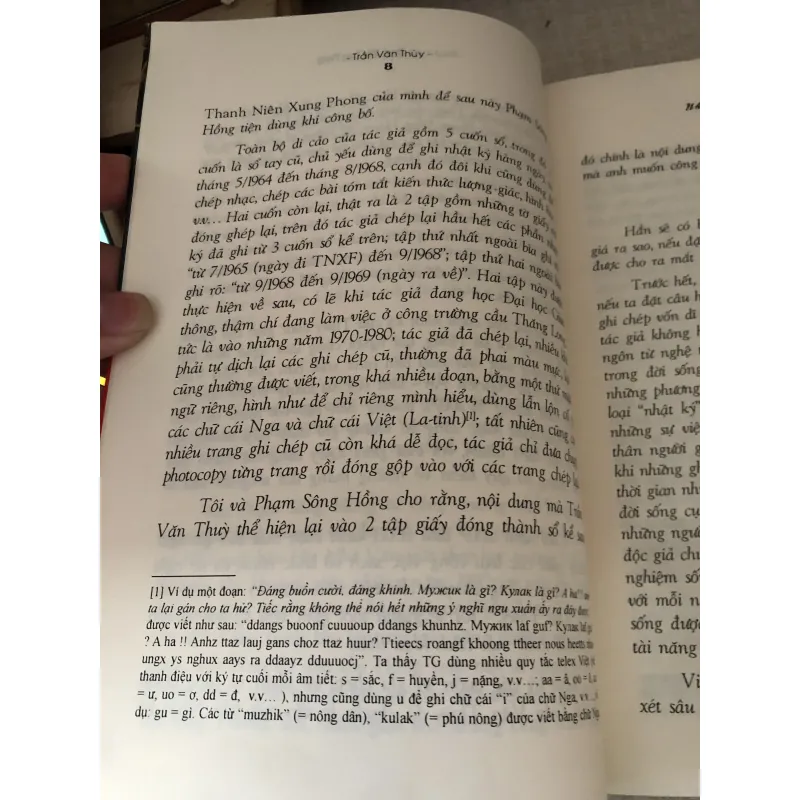 Thanh niên xung phong Trường Sơn 997290