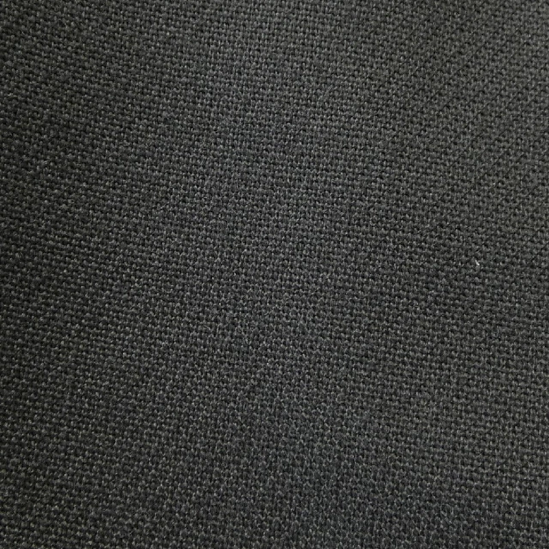 JIL SANDER Quần - Hàng hiệu Chính hãng 895806