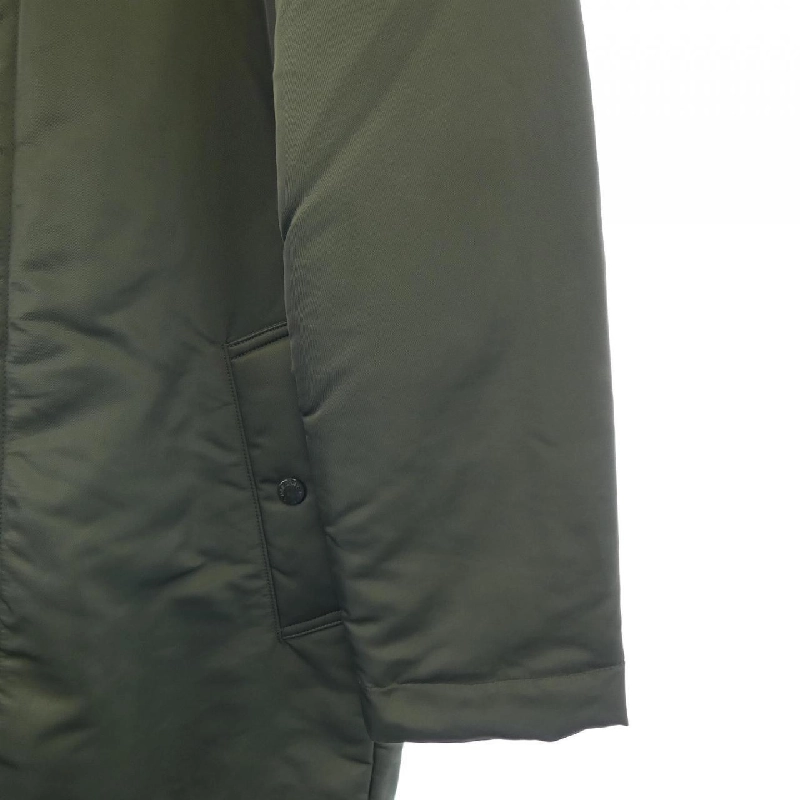 【Mã giảm giá】Madi-son Blue MADISON BLUE Áo khoác 633871