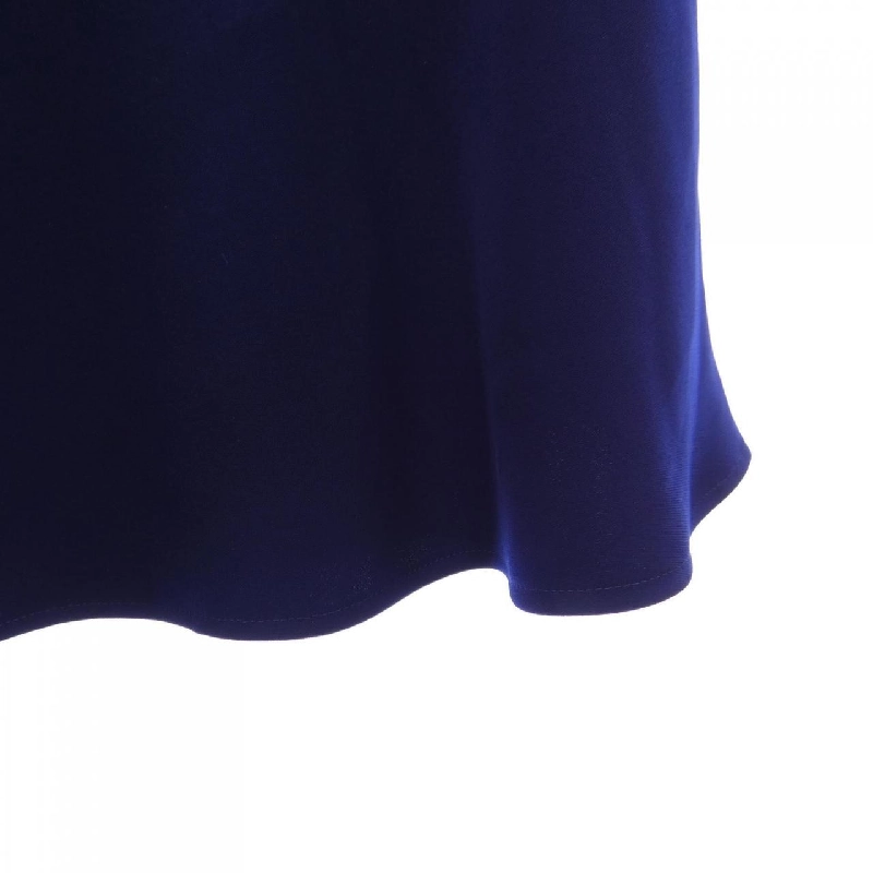 【Mã giảm giá】Chân váy ADEAM 652275