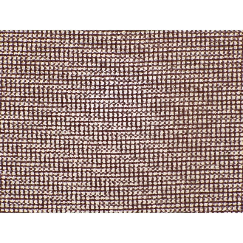 Áo kimono mùa hè - Hàng hiệu Authentic 878113