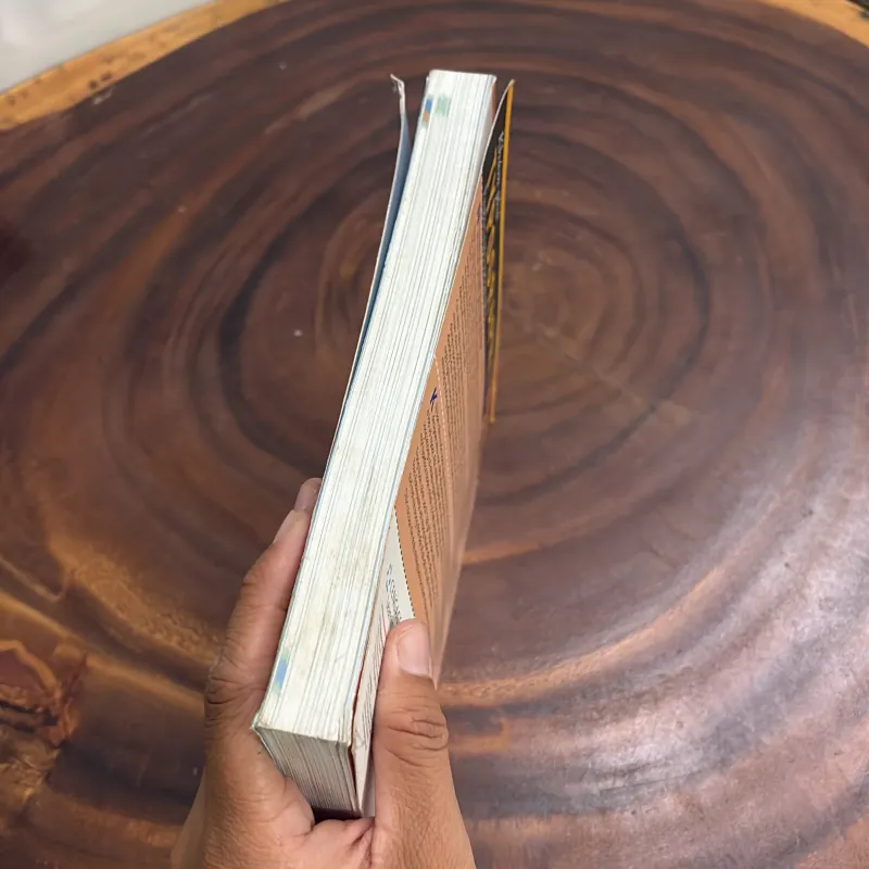 II Tủ Sách Bản Quyền Đại Học FPT: Khám Phá Typography - 2022 991997