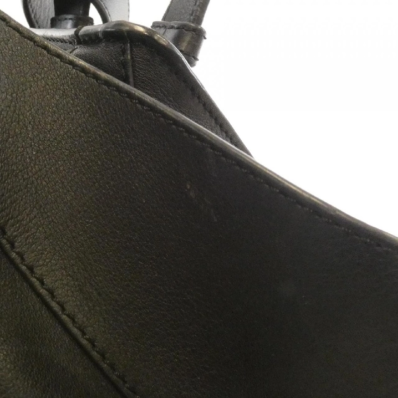 Loewe Hammock Small 387 30 N60 Túi đeo vai - Hàng hiệu Chính hãng 802949