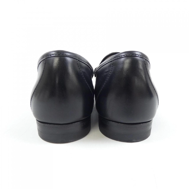 【Mã giảm giá】Giày GUCCI 664546