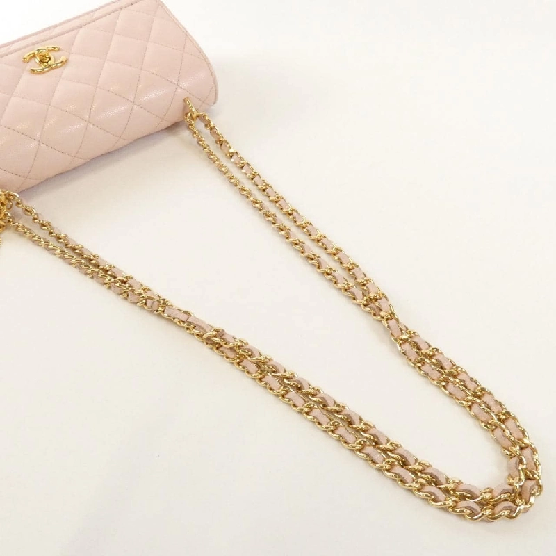 Chanel AP3318 Túi xách dây chuyền - Hàng hiệu Chính hãng 773648