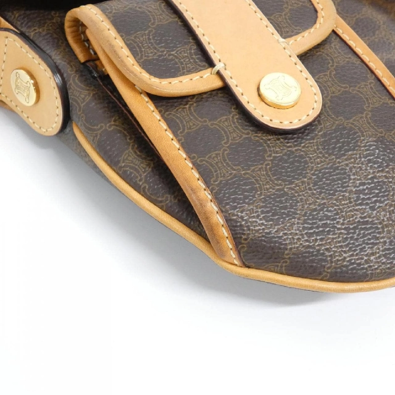 Túi xách vai Celine - Hàng hiệu Chính hãng 805712