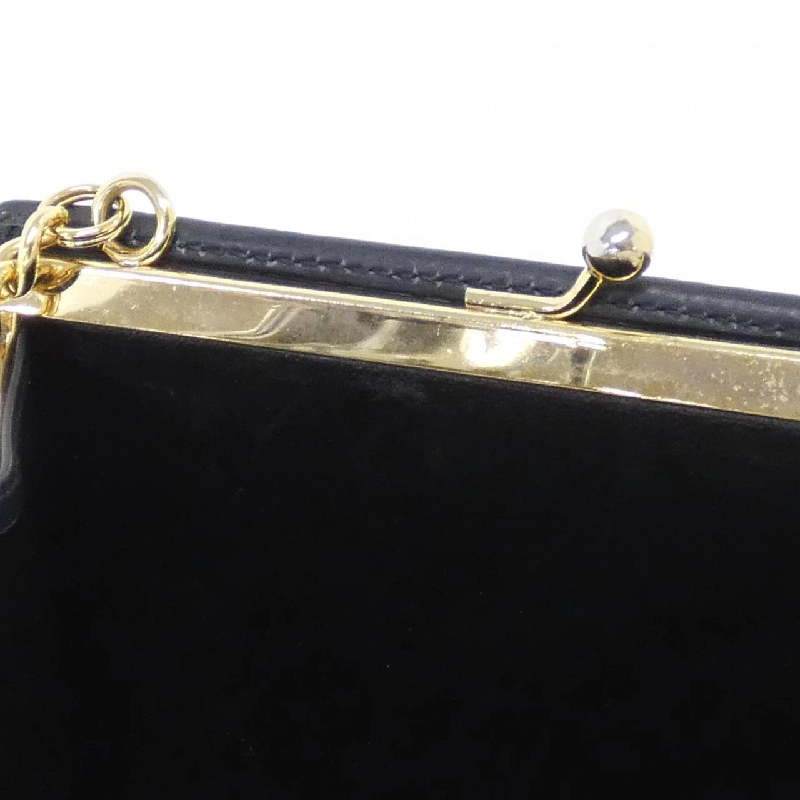 Túi xách vai Salvatore Ferragamo 22 3054 - Hàng hiệu Authentic 767785