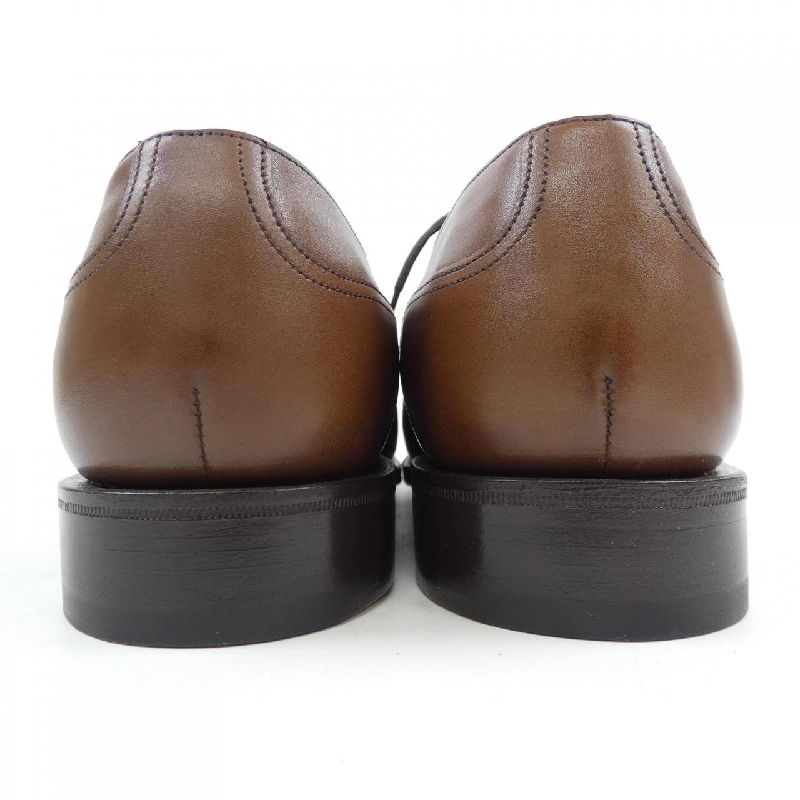 Giày EDWARD GREEN DOVER - Hàng hiệu Authentic 905758