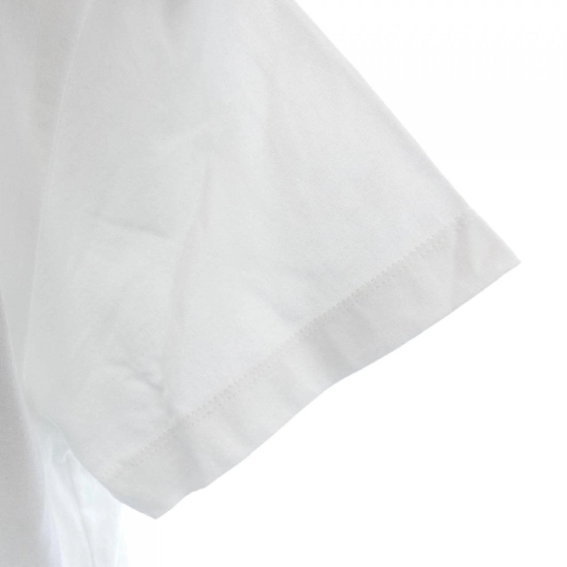 JIL SANDER+ J40GC0001 Áo thun - Hàng hiệu Chính hãng 882267