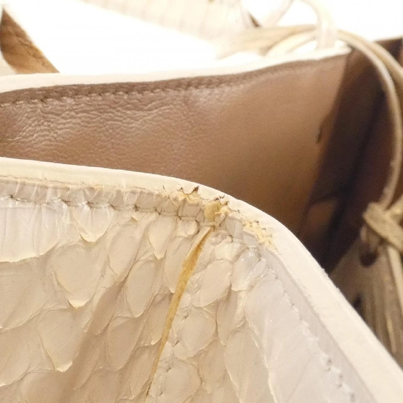 Balenciaga THE PAPIER 338582 LC70J túi 615522