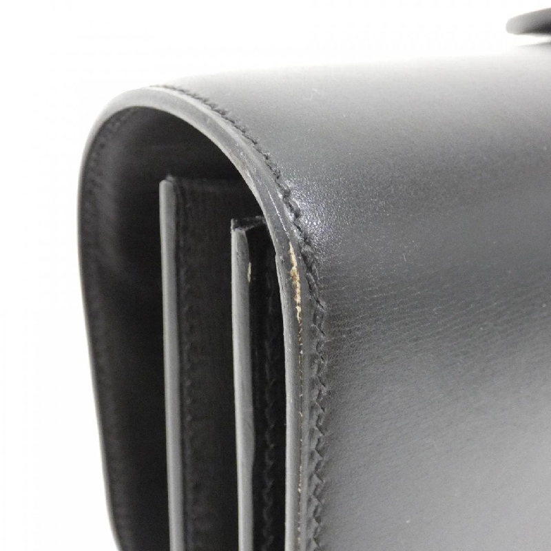 【Vintage】Túi Hermes Sac à Dépêche 38-2 618114