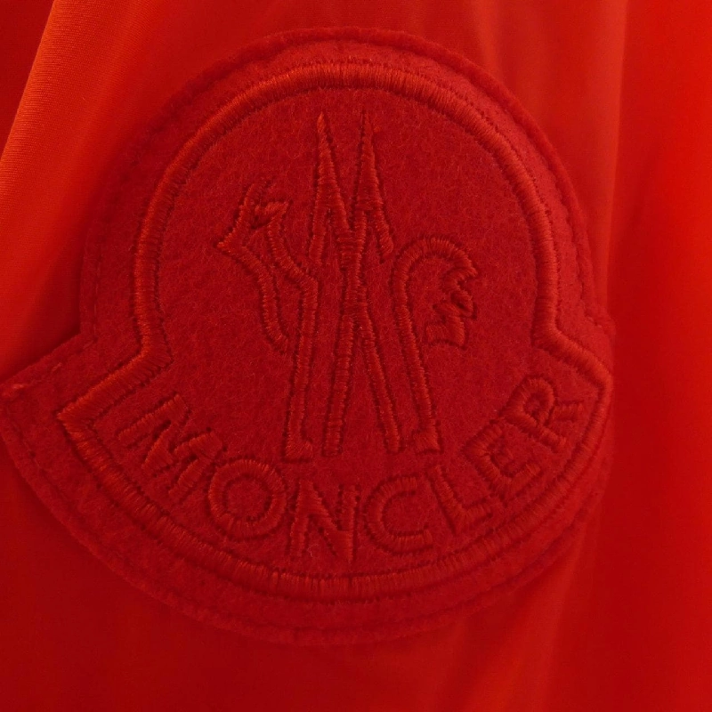 【Mã giảm giá】Moncler MONCLER Áo khoác 645074