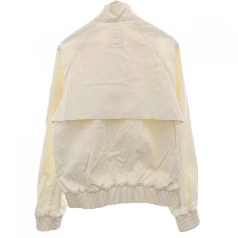 FERRAGAMO Áo khoác - Hàng hiệu Chính hãng 904275