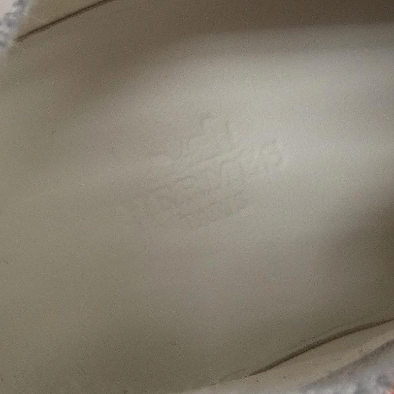 Giày sneaker HERMES FLEX Boryuduk Tresse 242194Z - Hàng hiệu Authentic 827432