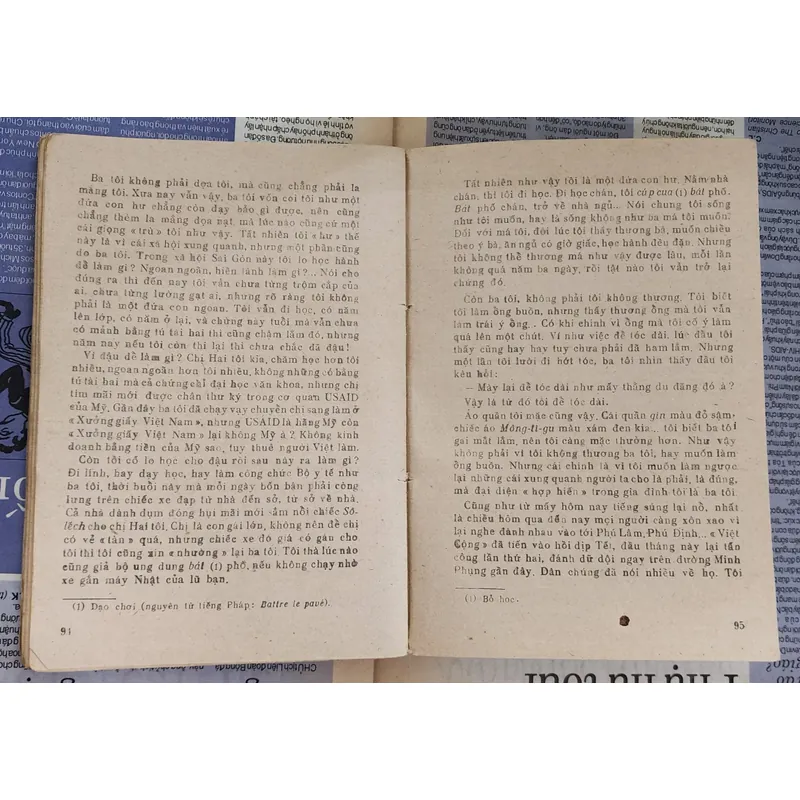 Tập truyện CHUYỆN BÊN CẦU CHỮ Y - Đại tá/nhà văn Nguyễn Văn Bổng 704194