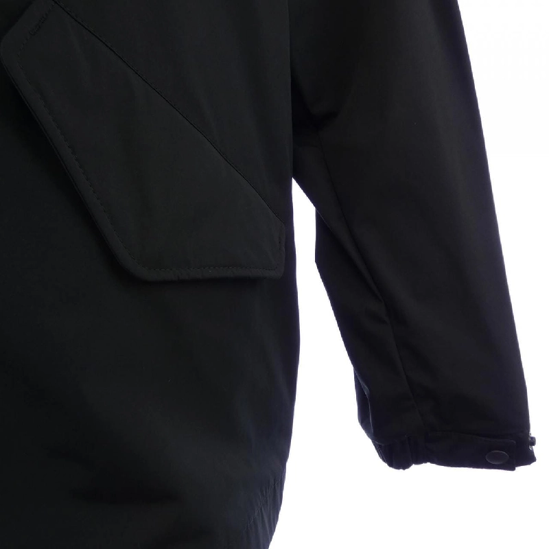 Áo khoác MONCLER IRACLIA - Hàng hiệu Chính hãng 885932