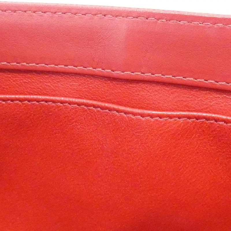 Chanel 93749 Túi - Hàng hiệu Chính hãng 804712