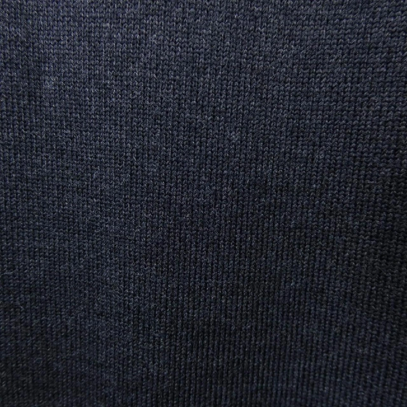 AP STUDIO Áo len - Hàng hiệu Authentic 827278