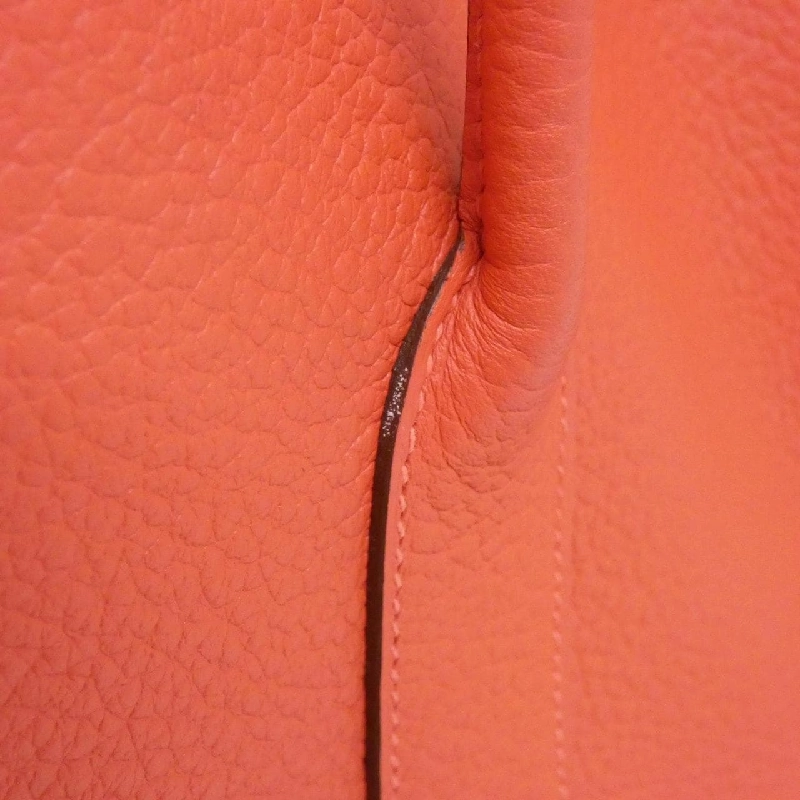 Túi Hermes Garden Party 36cm 064423CK 611301