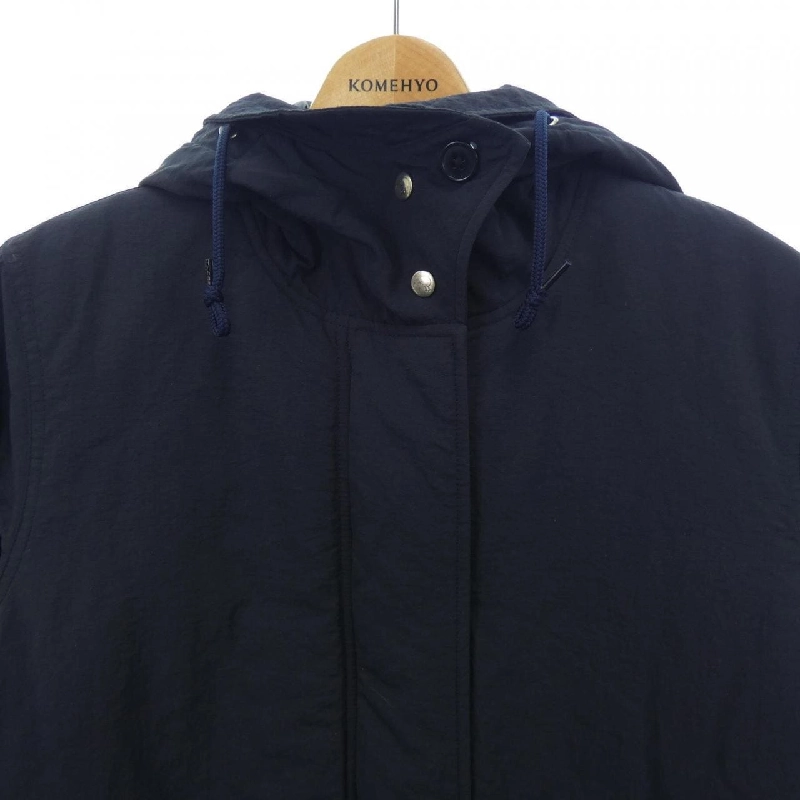 【Mã giảm giá】CANTERBURY Áo khoác 641928