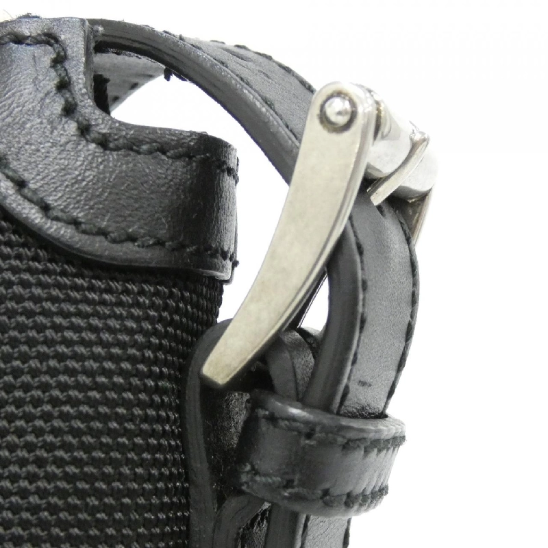 Gucci 353407 KWT5N Túi đeo vai - Hàng hiệu Chính hãng 803153