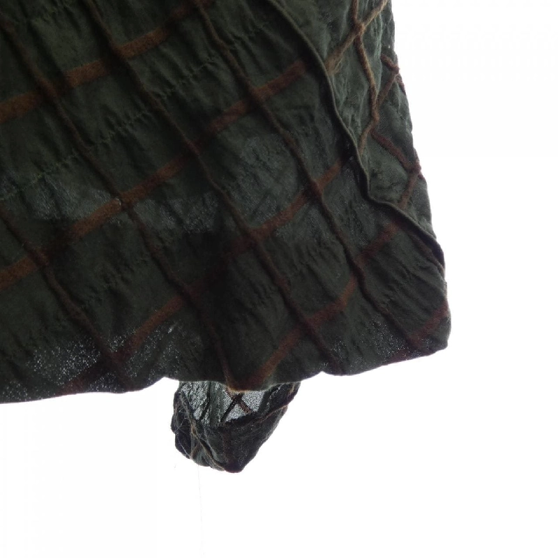 Chân váy Haat Hình trái tim - Hàng hiệu Chính hãng 809751