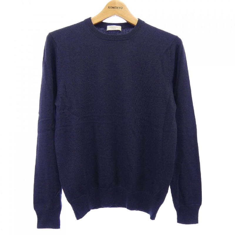 costanza ニット - Hàng hiệu Authentic 893609