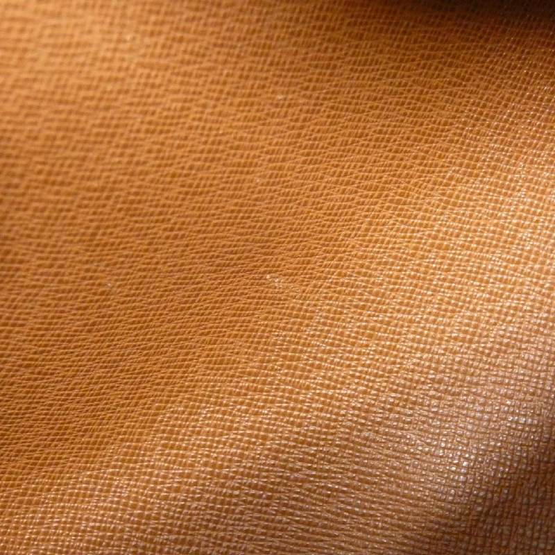 Túi Louis Vuitton Monogram Papillon 26cm M51366 618398