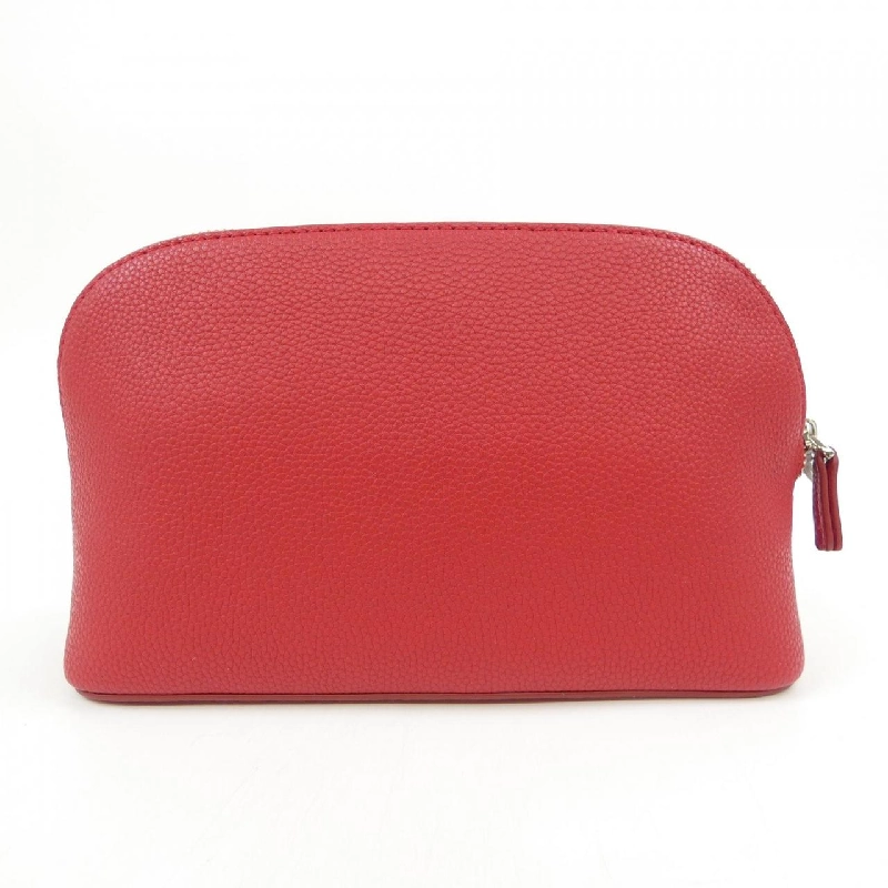 Túi xách TRUSSARDI - Hàng hiệu Authentic 830860