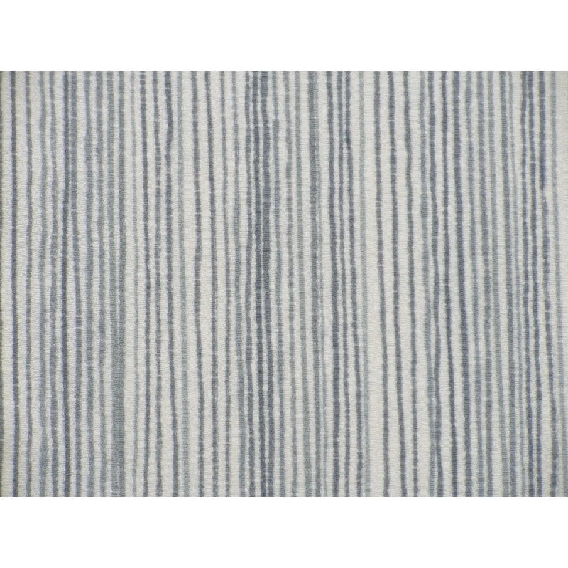 Áo họa tiết nhỏ - Kích thước L - Hàng hiệu Authentic 877558