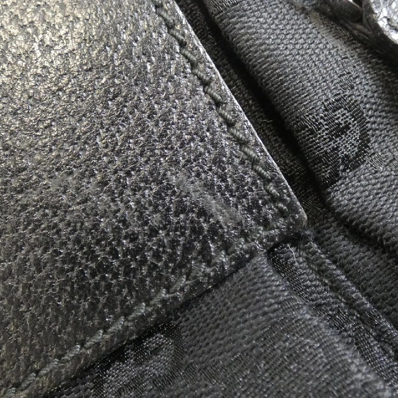 Gucci 28566 Túi đeo hông - Hàng hiệu Chính hãng 764196